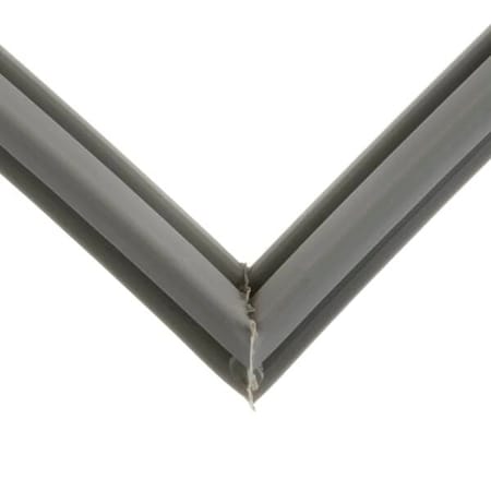 Carter Hoffmann Gasket Assy Hh-312 290384071